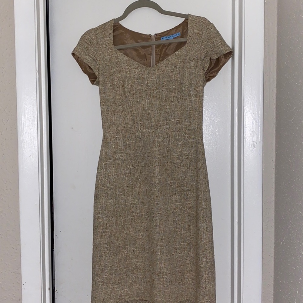 Antonio melani size 0